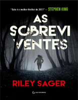 AS SOBREVIVENTES.pdf